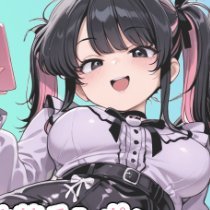 ぱびゅさん