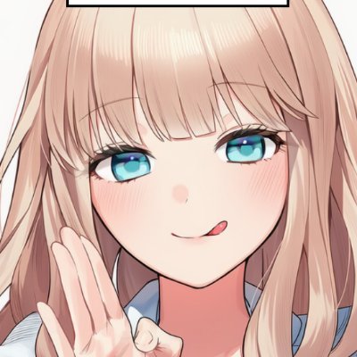 ぜっぺいさん